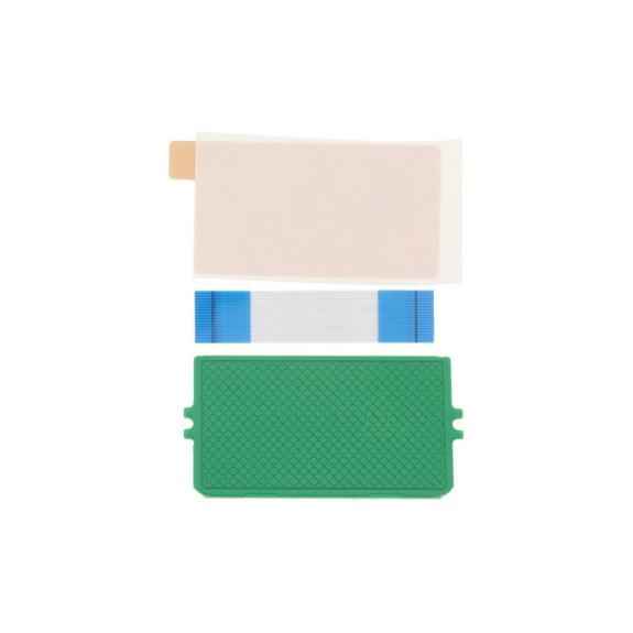 Placa Táctil Pequeña Para PlayStation 5 (V2.0 / V3.0)(16PIN)