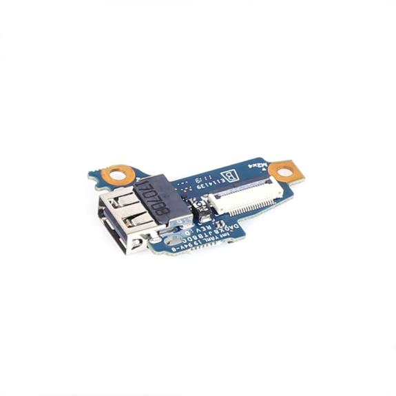 Placa USB Para Portatil HP Probook 440
