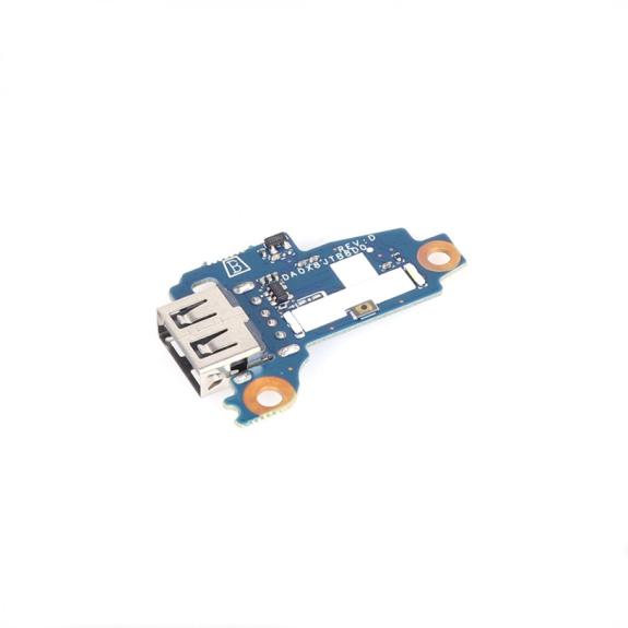 Placa USB Para Portatil HP Probook 440