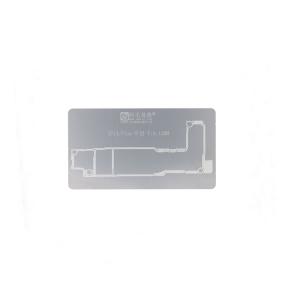 Stencil BGA para iPhone 14 / 14 Plus