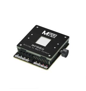 Plataforma Calefactora MAANT SL-2 Para CPU