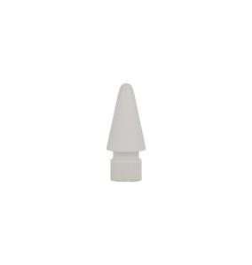 Punta para Apple Pencil 2