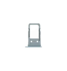 PORTA TARJETA SIM PARA GOOGLE PIXEL 3A BLANCO