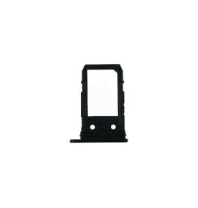 PORTA TARJETA SIM PARA GOOGLE PIXEL 3A NEGRO