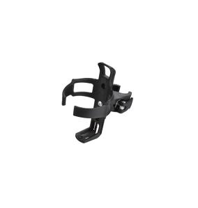 PORTABIDON NEGRO PARA XIAOMI MIJIA M365 / M365 PRO