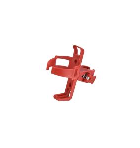 PORTABIDON ROJO PARA XIAOMI MIJIA M365 / M365 PRO