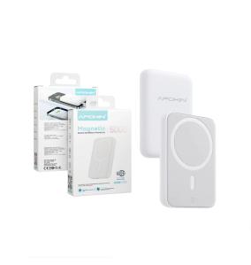 Powerbank 5000mAh MagSafe (Apokin)