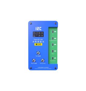 I2C FACE-V8 Tester Reprogrammer Face ID for iPhone