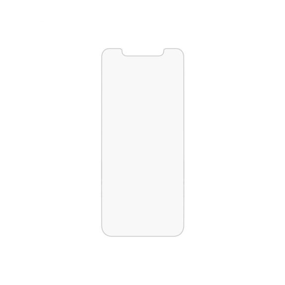 PROTECTOR CRISTAL TEMPLADO 2.5D (0.26MM) PARA WIKO Y60