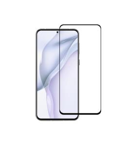 PROTECTOR CRISTAL TEMPLADO 3D PARA HUAWEI P50