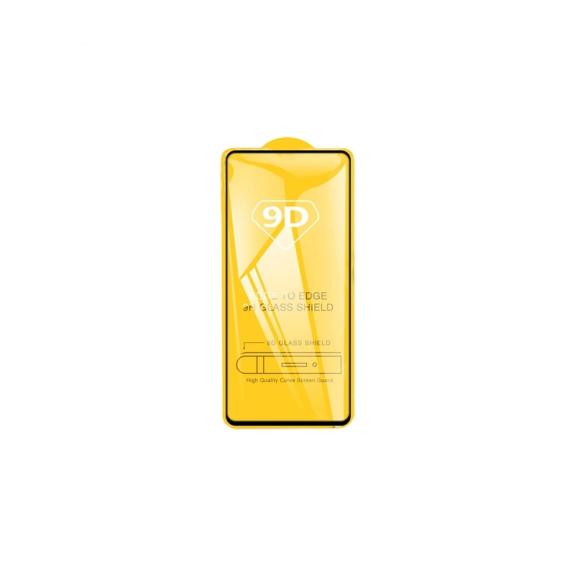 PROTECTOR CRISTAL TEMPLADO PARA SAMSUNG A52 5G / 4G