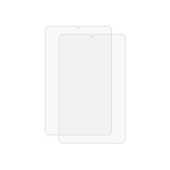 PROTECTOR CRISTAL TEMPLADO PARA SAMSUNG GALAXY TAB A 8.4 2020