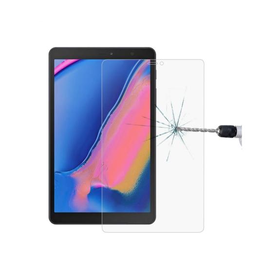 PROTECTOR CRISTAL TEMPLADO PARA SAMSUNG GALAXY TAB S6