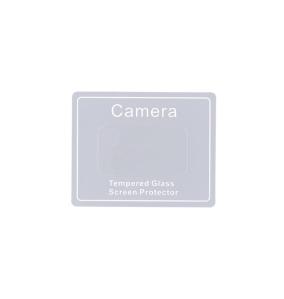 Rear camera protector for Samsung Galaxy A02S