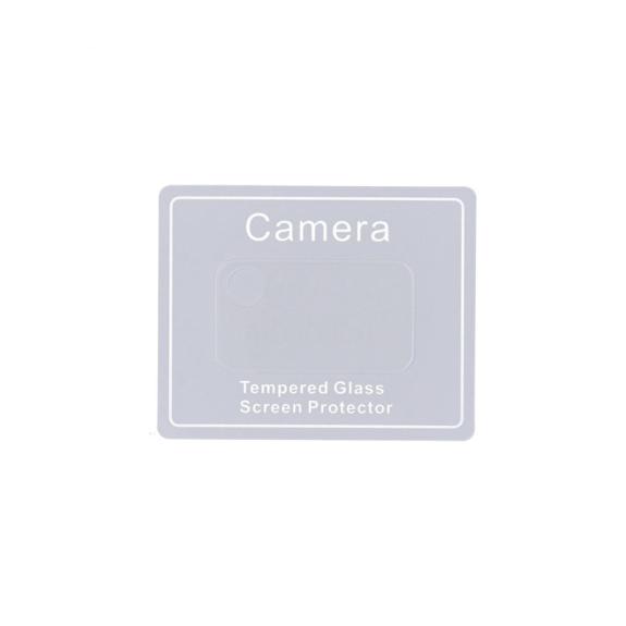 PROTECTOR DE CAMARA TRASERA PARA SAMSUNG GALAXY A02S