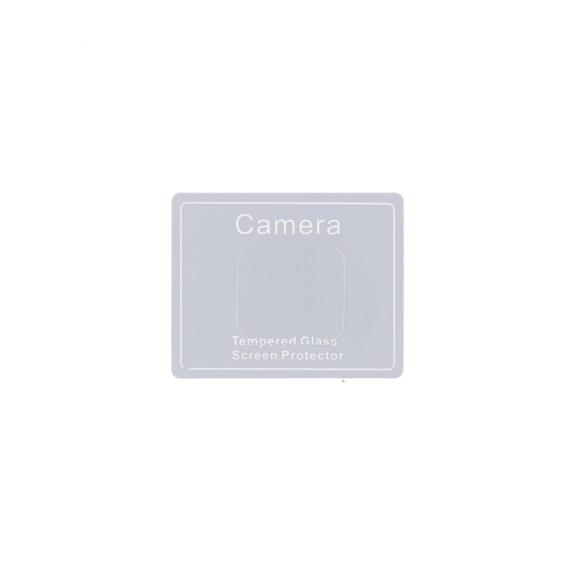 PROTECTOR DE CAMARA TRASERA PARA SAMSUNG GALAXY A12