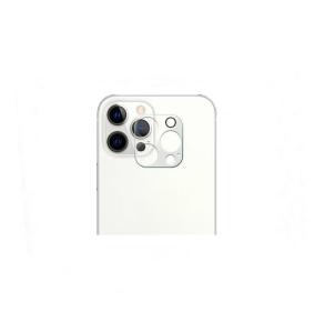 Protector de cámara trasera para IPhone 12 Pro Max