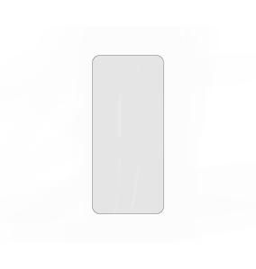 PROTECTOR DE PANTALLA CRISTAL TEMPLADO 2.5D PARA LG K51S