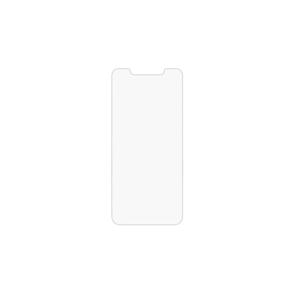 PROTECTOR DE PANTALLA CRISTAL TEMPLADO 2.5D PARA LG W10