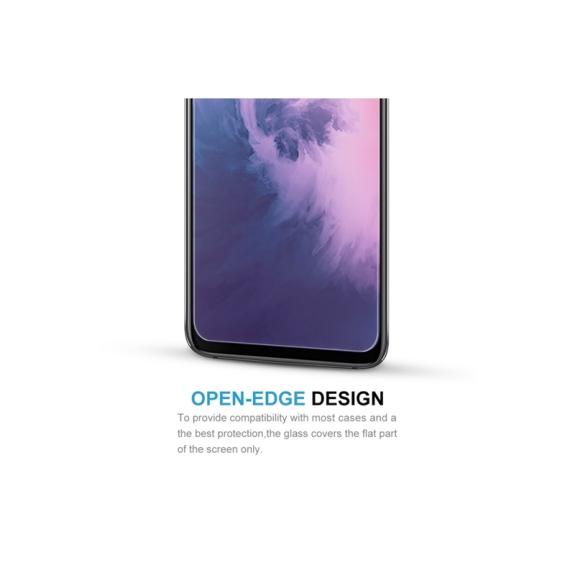 PROTECTOR DE PANTALLA CRISTAL TEMPLADO 2.5D PARA ONEPLUS 7