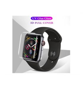 Tempered glass screen protector for Apple Watch 42mm
