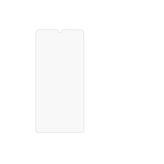 PROTECTOR DE PANTALLA CRISTAL TEMPLADO PARA DOOGEE N20 PRO