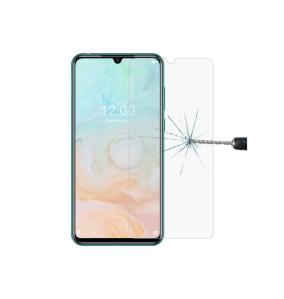 PROTECTOR DE PANTALLA CRISTAL TEMPLADO PARA DOOGEE N20 PRO