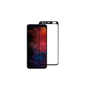 PROTECTOR DE PANTALLA CRISTAL TEMPLADO PARA GOOGLE PIXEL 4