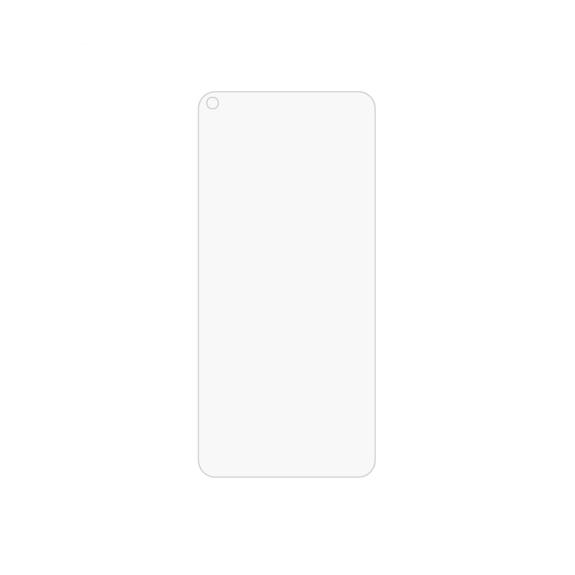 PROTECTOR DE PANTALLA CRISTAL TEMPLADO PARA HUAWEI Y7P