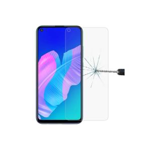 PROTECTOR DE PANTALLA CRISTAL TEMPLADO PARA HUAWEI Y7P