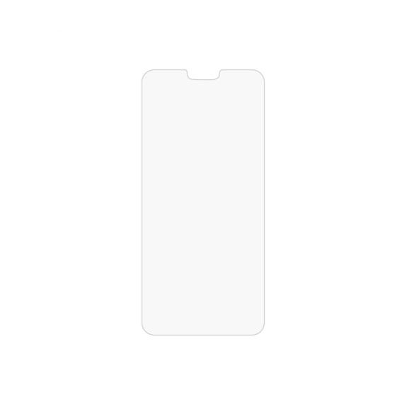 PROTECTOR DE PANTALLA CRISTAL TEMPLADO PARA HUAWEI Y8S