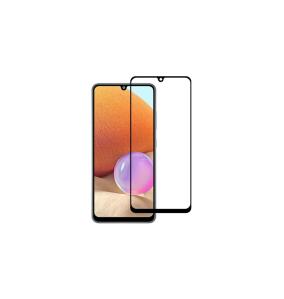 PROTECTOR DE PANTALLA CRISTAL TEMPLADO PARA SAMSUNG A32