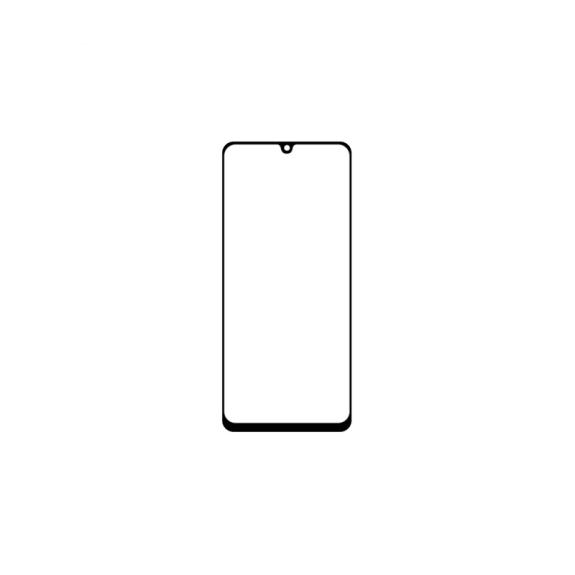 PROTECTOR DE PANTALLA CRISTAL TEMPLADO PARA SAMSUNG A32