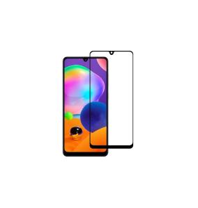 PROTECTOR DE PANTALLA CRISTAL TEMPLADO PARA SAMSUNG A32 5G