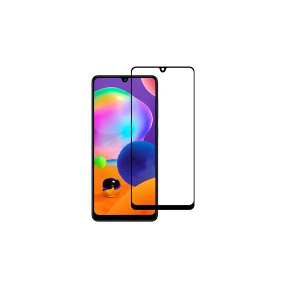 PROTECTOR DE PANTALLA CRISTAL TEMPLADO PARA SAMSUNG A32 5G