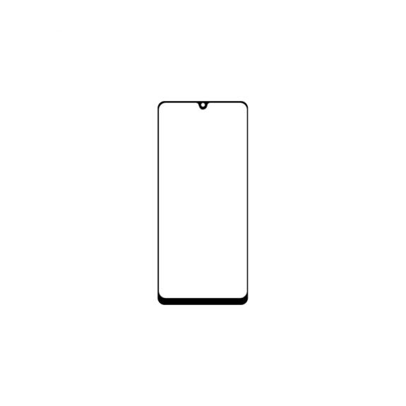 PROTECTOR DE PANTALLA CRISTAL TEMPLADO PARA SAMSUNG A32 5G