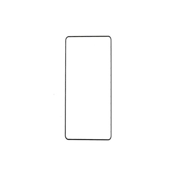 Protector De Pantalla Para Motorola Moto G86 / Moto G86 Power