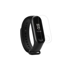 PROTECTOR DE PANTALLA PARA XIAOMI MI BAND 3