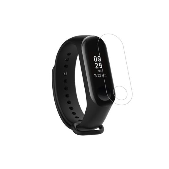 PROTECTOR DE PANTALLA PARA XIAOMI MI BAND 3