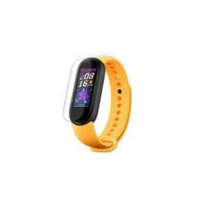 PROTECTOR DE PANTALLA PARA XIAOMI MI BAND 5