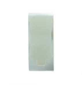 Protector pantalla para iPhone 11 (100uds)