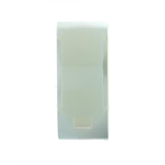Protector pantalla para iPhone 11 (100uds)