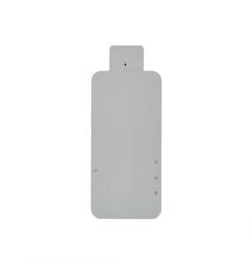 Protector pantalla para iPhone 12 / 12 Pro / 13 /13 Pro (100uds)