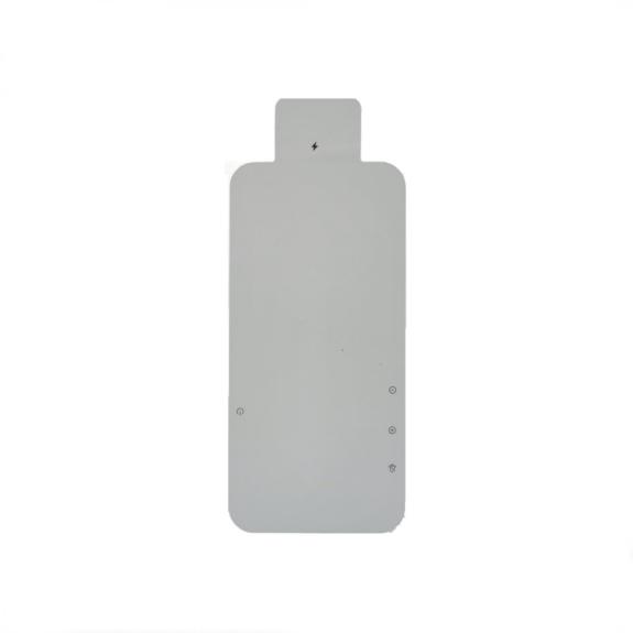 Protector pantalla para iPhone 12 / 12 Pro / 13 /13 Pro (100uds)