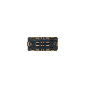 Conector FPC batería en placa para Google Pixel 4 / 4XL