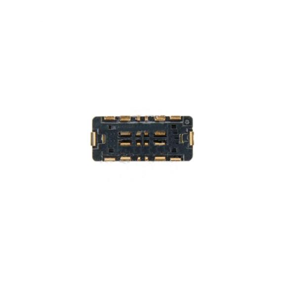 Conector FPC batería en placa para Google Pixel 4 / 4XL