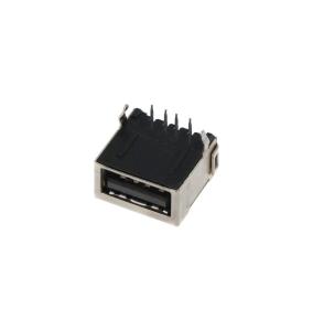 PUERTO CONECTOR HEMBRA TIPO A PCB USB 3.0 (4 PIN)