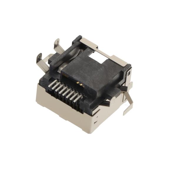 Puerto RJ45 Para PS4 Pro