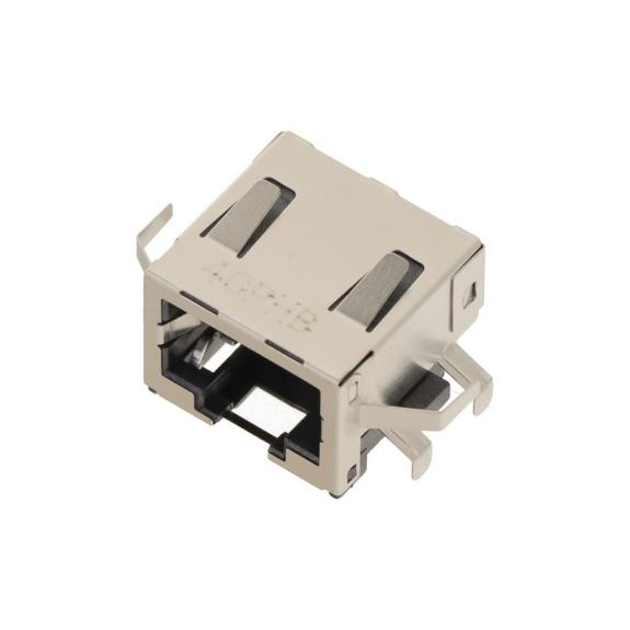 Puerto RJ45 Para PS4 Pro
