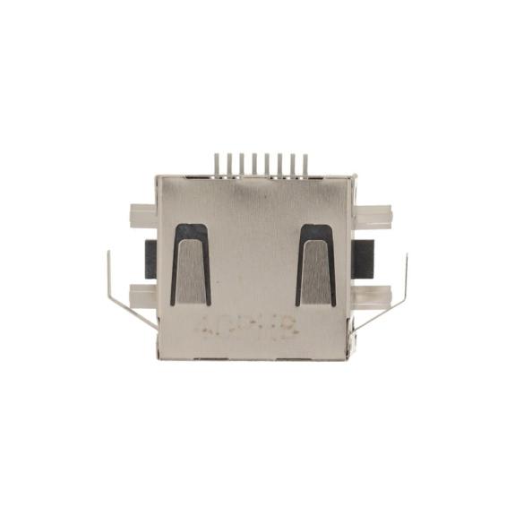 Puerto RJ45 Para PS4 Pro